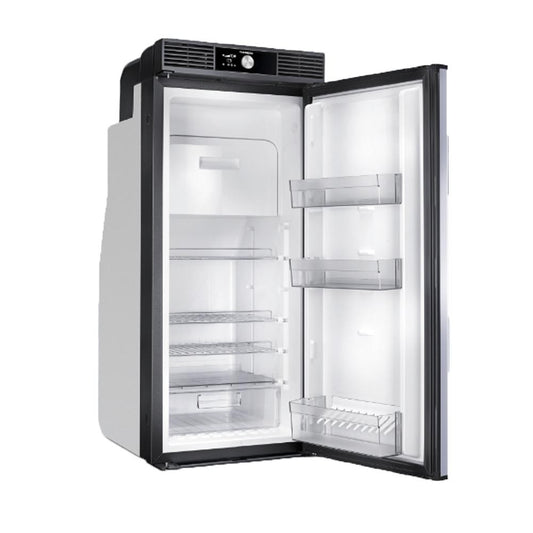 Dometic Koelkast RC 10.4T 90