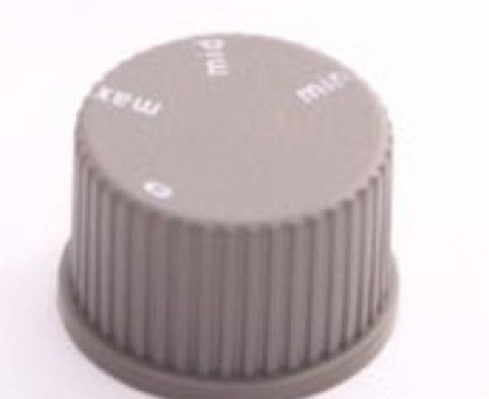 Dometic Gasknop RM4180/4181