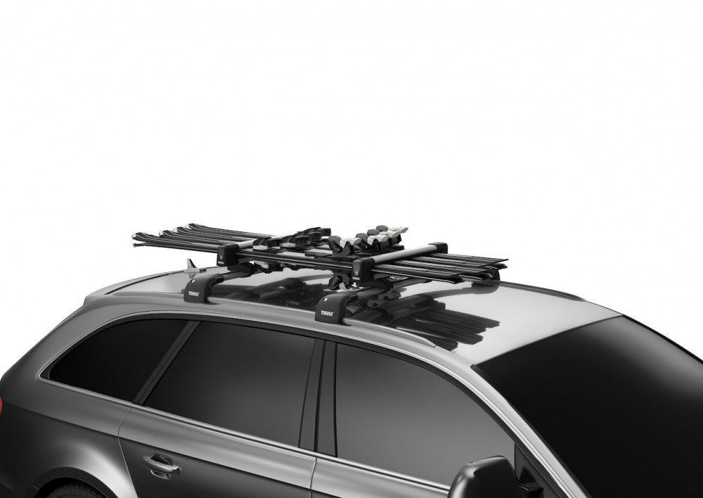 Thule SnowPack 7324 50cm
