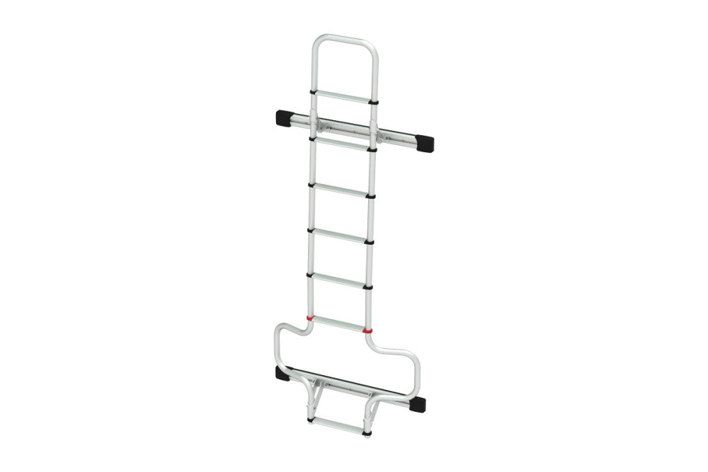 Fiamma Ladder Deluxe DJ Ducato H3