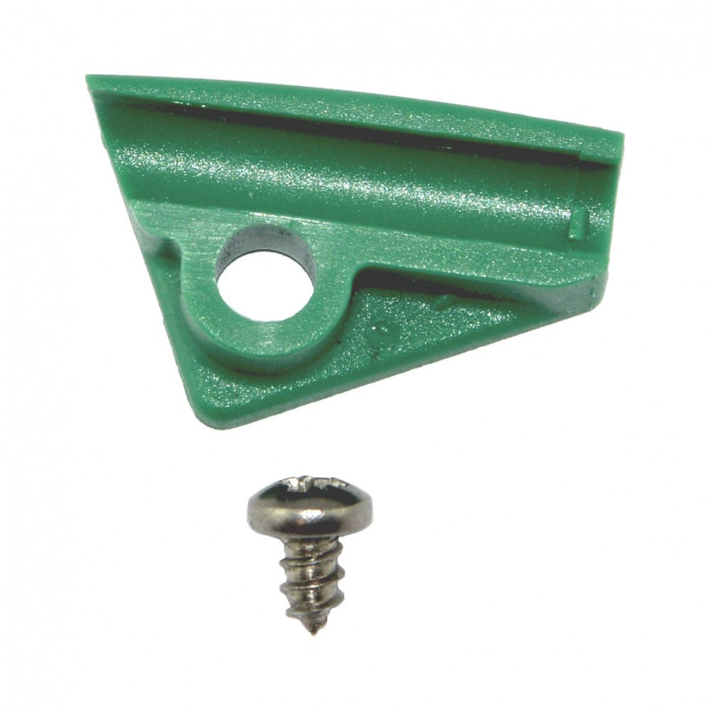 SOG Sensorhouder Type 3000/ 4000