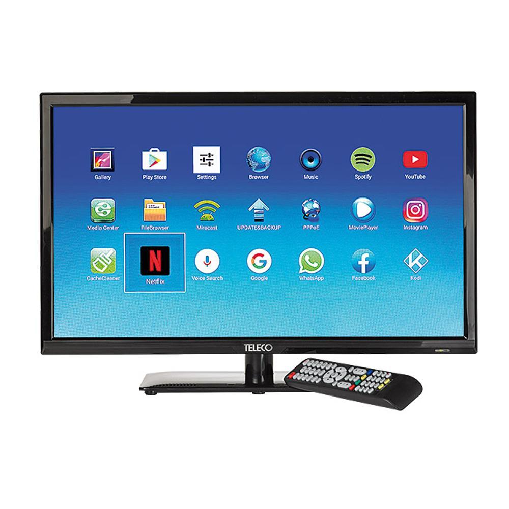 Teleco 24'' TV TEK 24DS