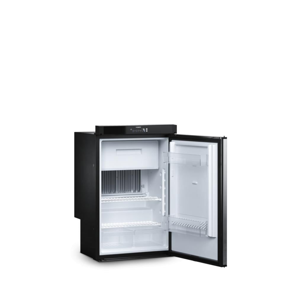 Dometic Koelkast RMS 10.5P