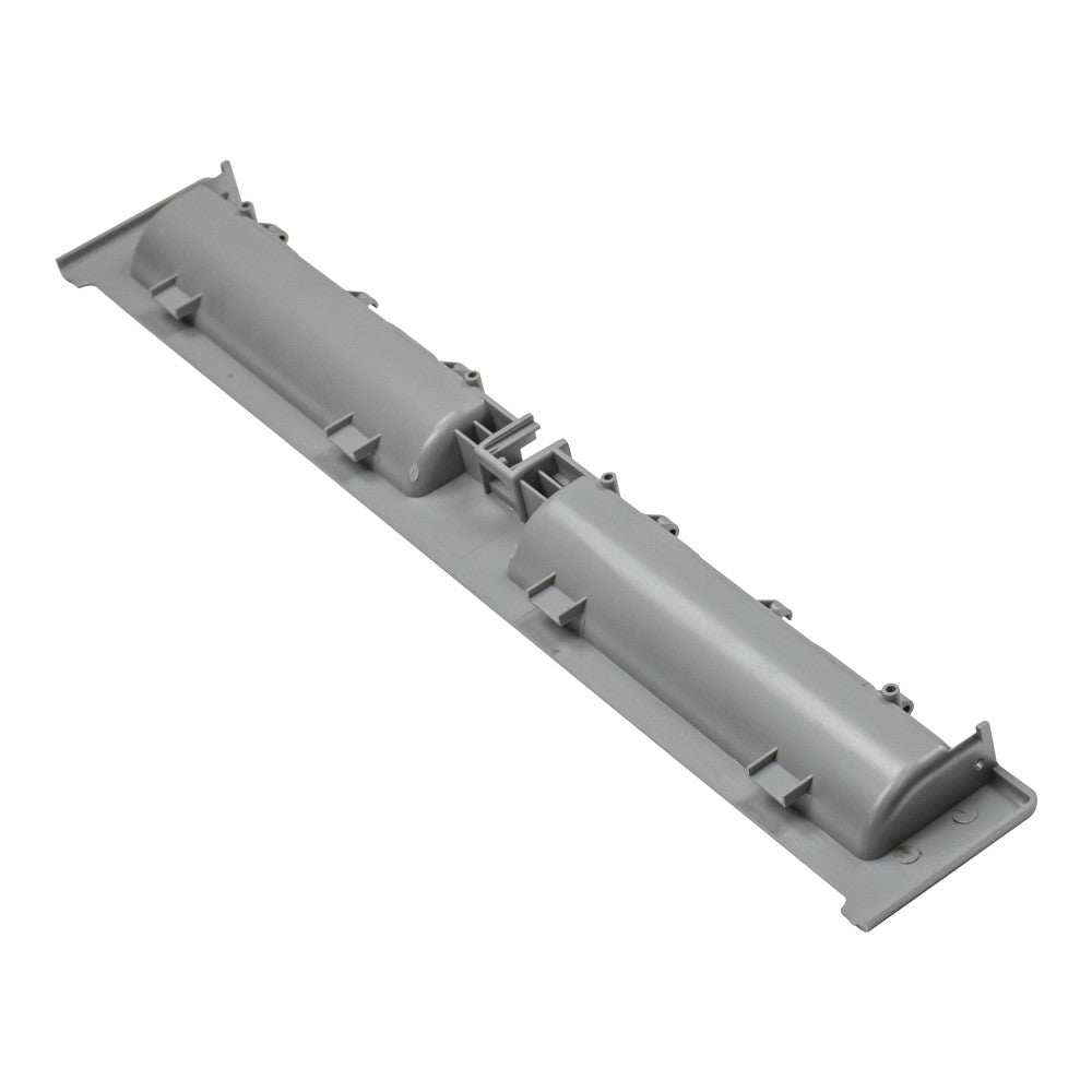 Dometic Houder Handvat voor CRX1110
