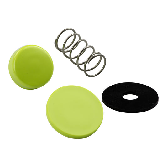 Dometic CT4110 Vent Button
