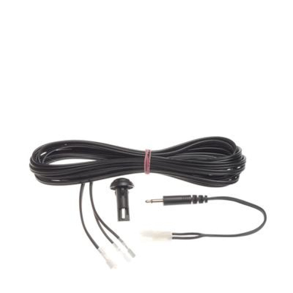 Truma Binnentemperatuurvoeler FFC2 met Kabel