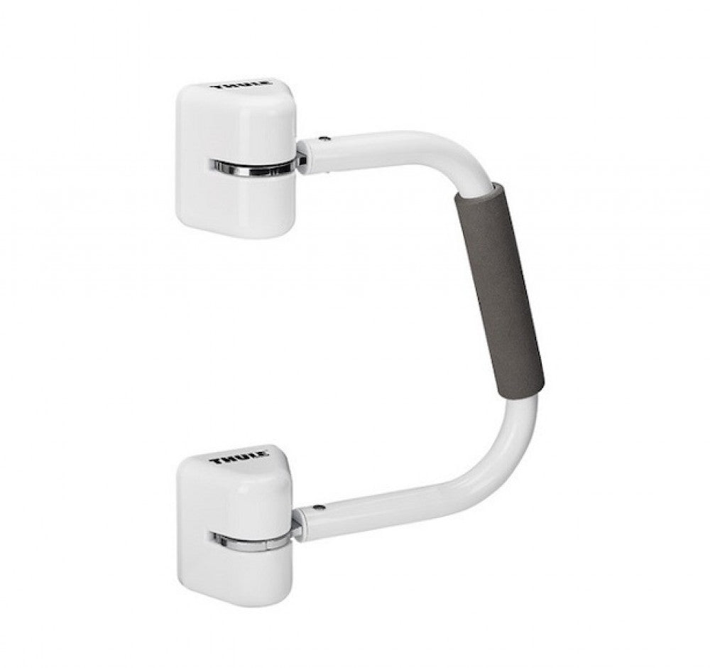 Thule Security Handrail Short Version