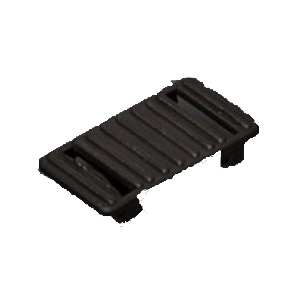 Fiamma Kit protection van strap 98656-896