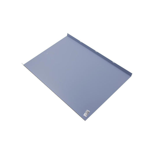 Dometic RMS 8551 Dekoratieplaat