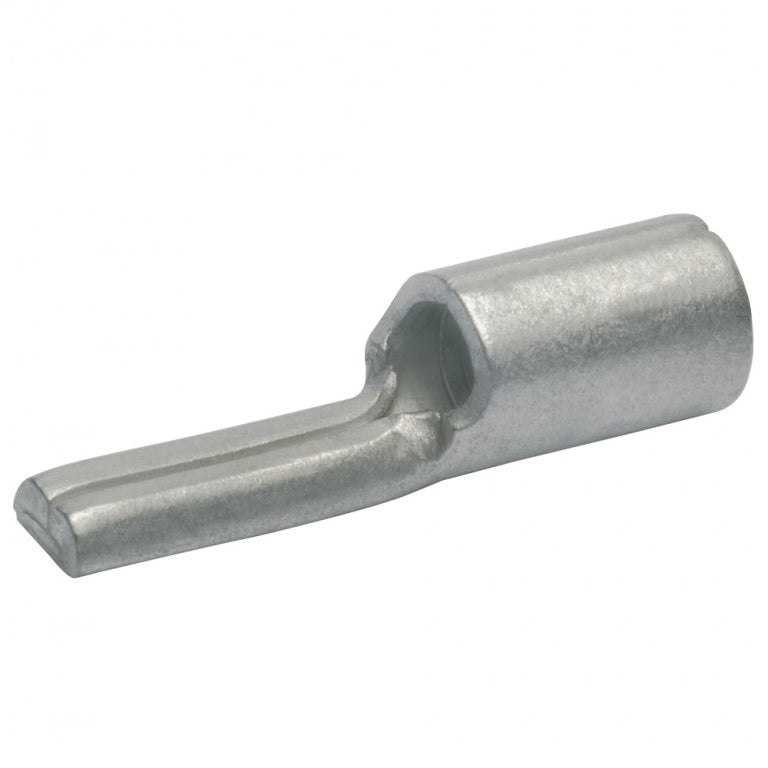Kabelschoen STIFT 16mm2