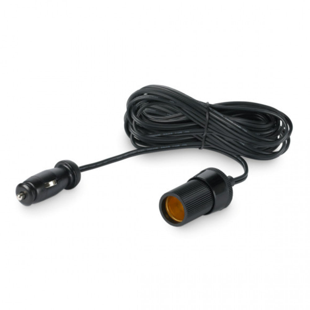 Mobicool Y06 Verlengkabel 12V 650cm
