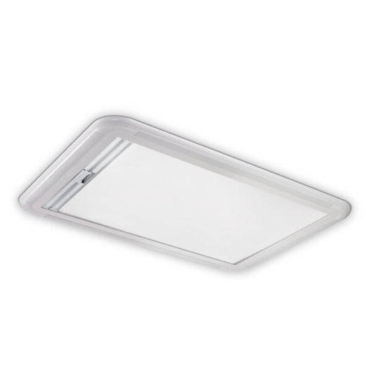 Dometic Heki 2 96x65.5cm