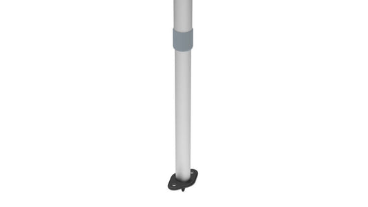 Fiamma Door Pole F80