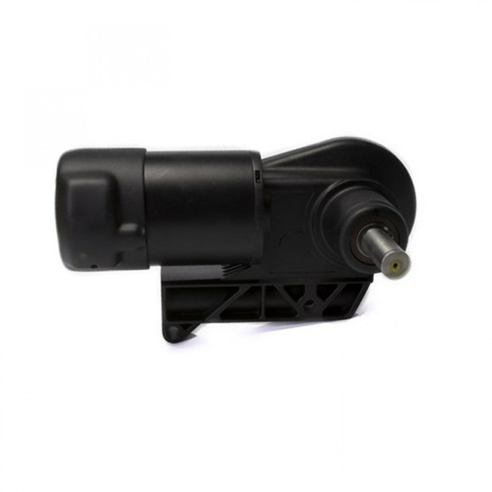 Truma GO2 Motorunit B