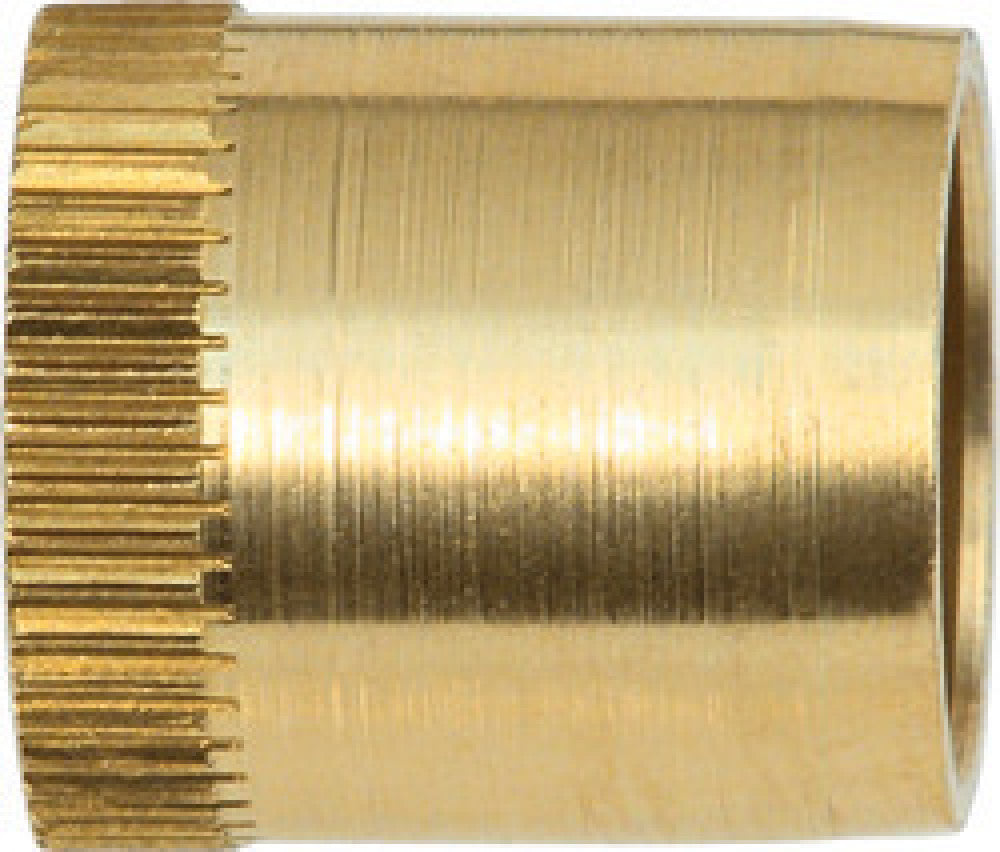 Versterkingshuls 10mm