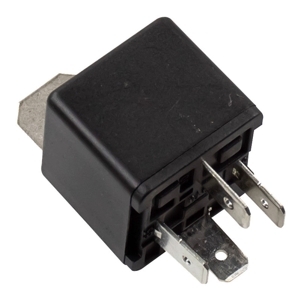 Dometic RM7605L Relay 12V 30A