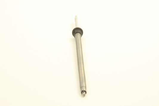 Dometic FM2 Veer Cassette 28cm