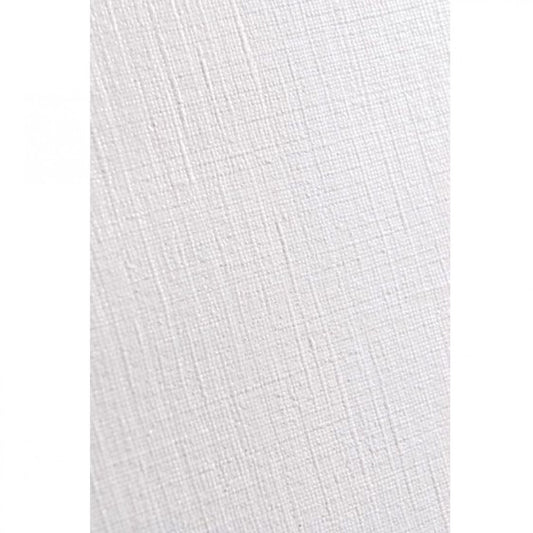 Thule 8000 600 Wit-Uni White