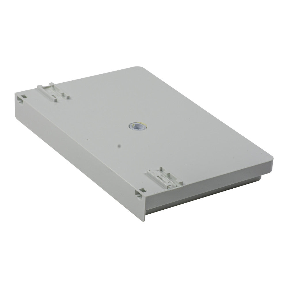 Dometic RML10.4 Bodem Vriesvak
