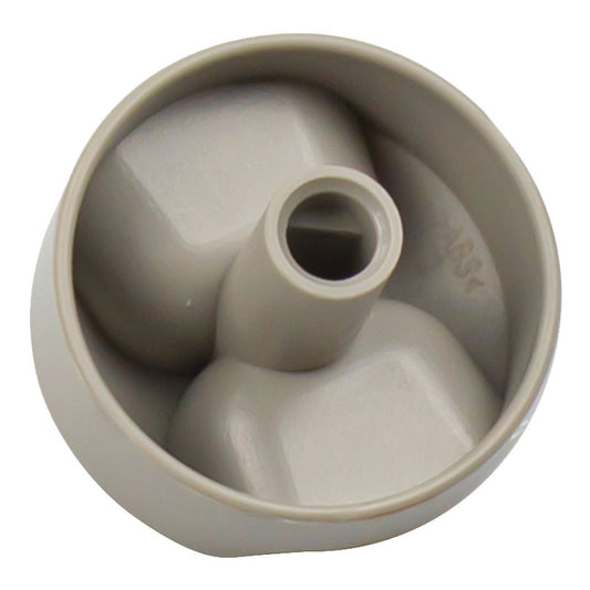 Dometic RM6/ 7/ 8 Keuzeschakelaar Knop