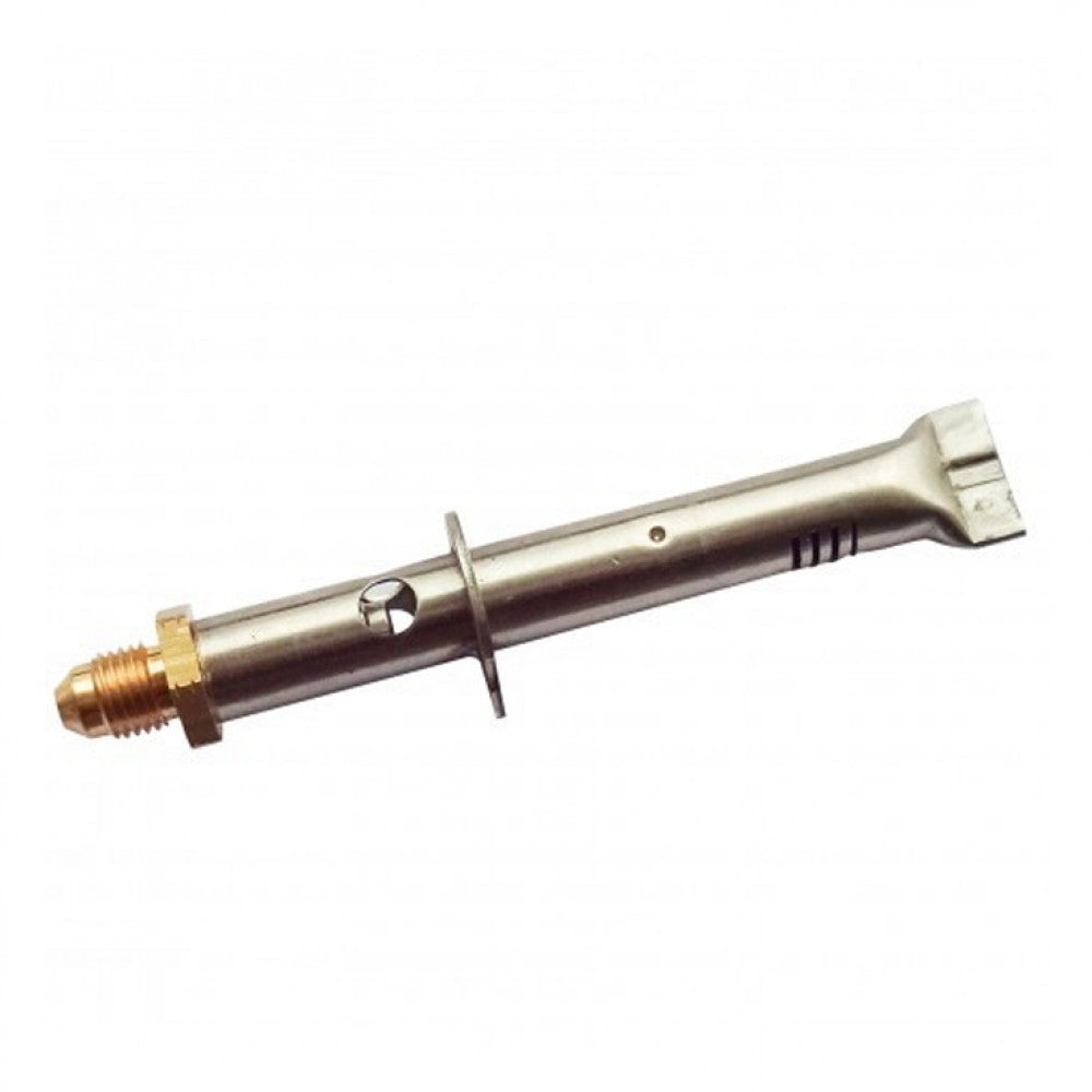 Thetford N3000/3100 Koelkast Brander