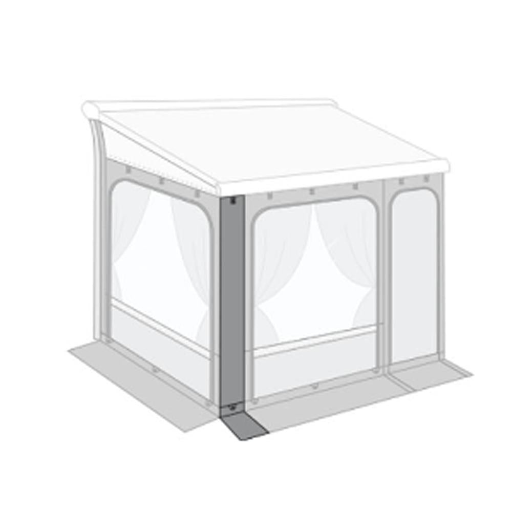 Fiamma Privacy Room F65/F80 L H3 320