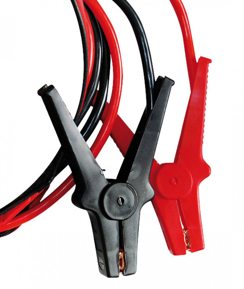 Enduro Startkabel 35mm2