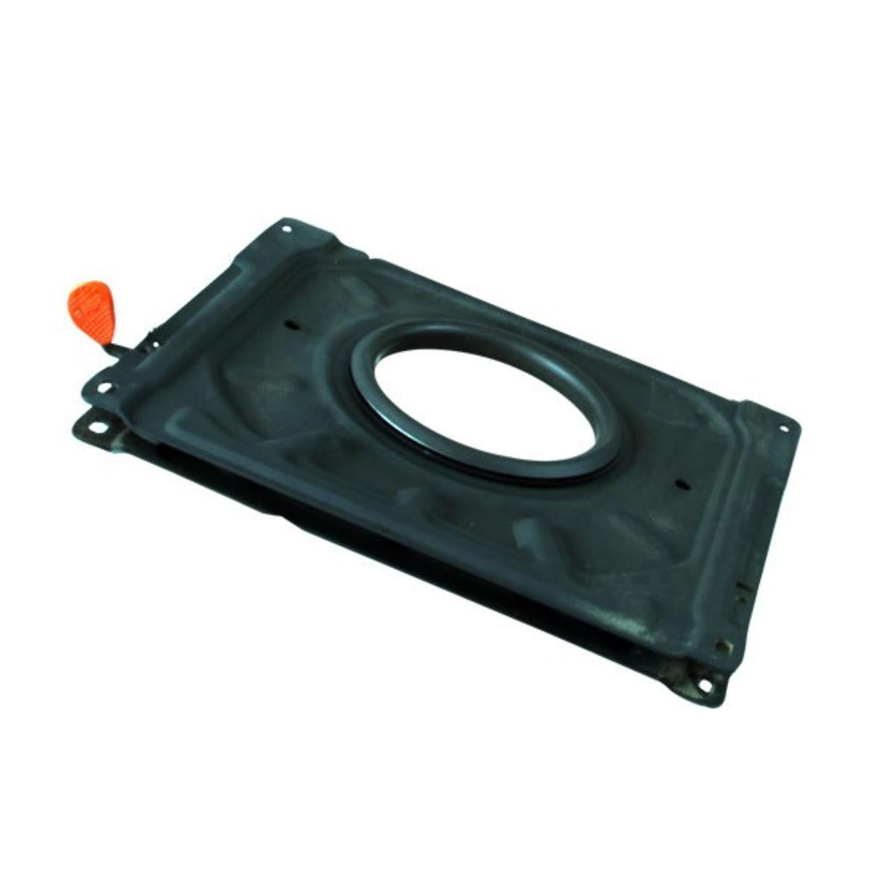 Fasp Swivel Origineel MB Vito/Viano>2015 / Sprinter>2019 Passagier