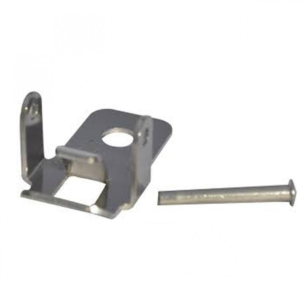 Fiamma clip CS staander 2005-2007