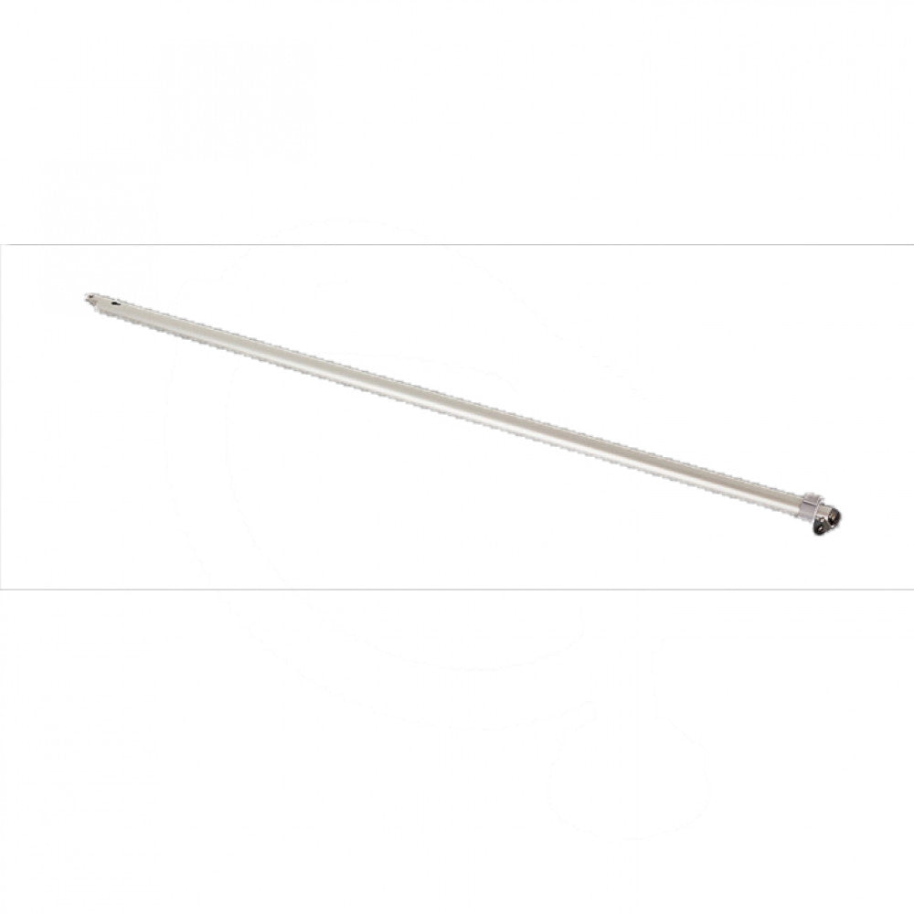 Fiamma poot links 2 deel va280 CaravanStore