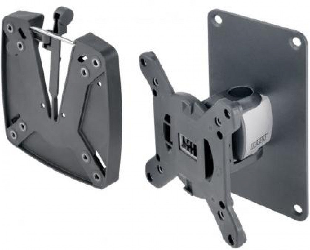 TV Steun Sky HF