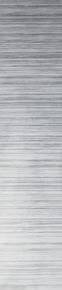 Fiamma Fabric F45L 450 Royal Grey