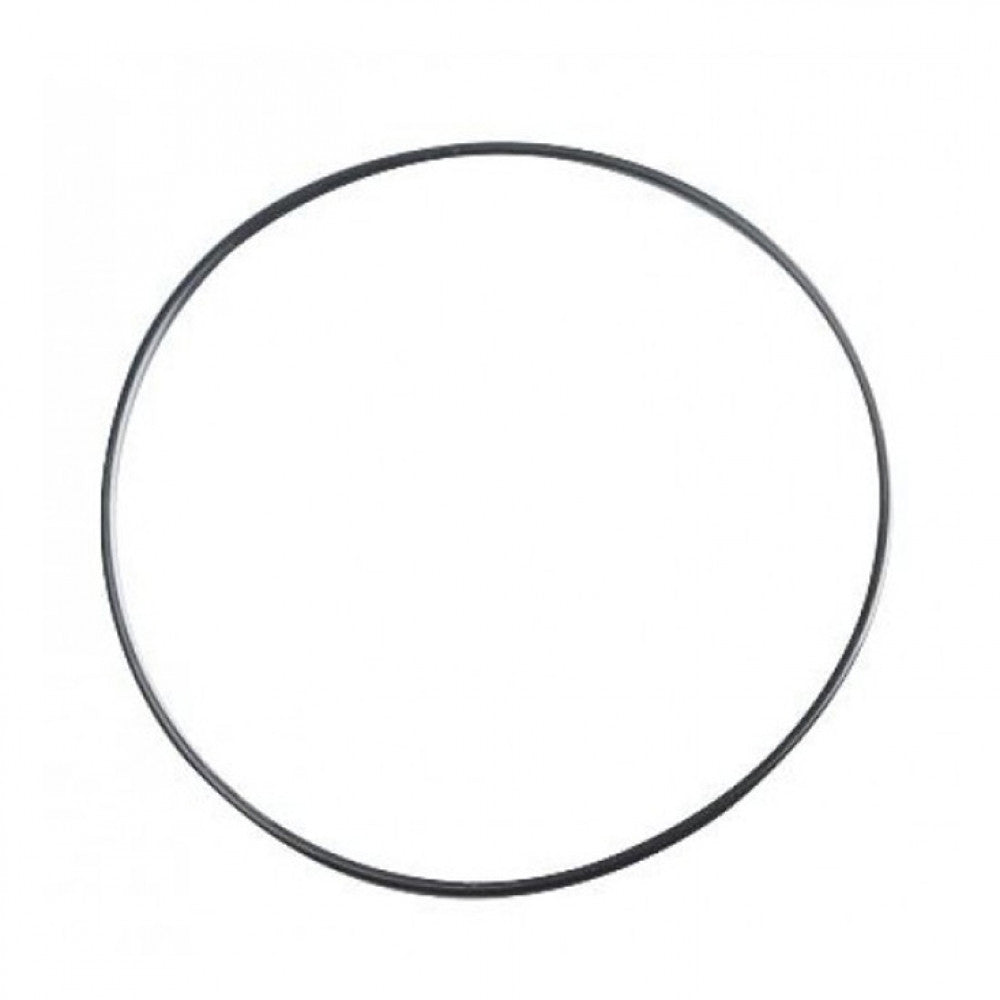 Thetford SC234 O-ring