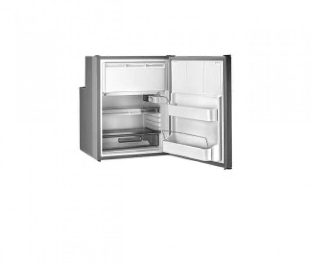 Dometic Vriesvak Deur MDC65/90/110