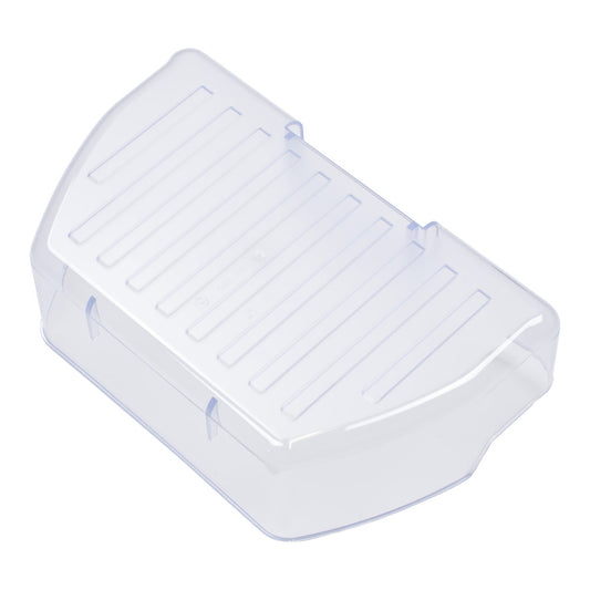 Dometic RMD8505 Groentebak