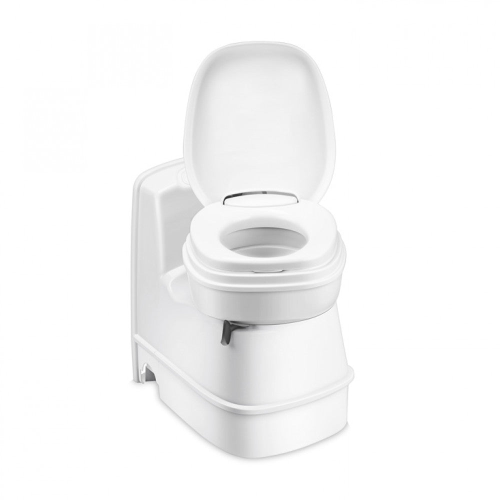 Thetford Toilet C200S-CS zonder Deur