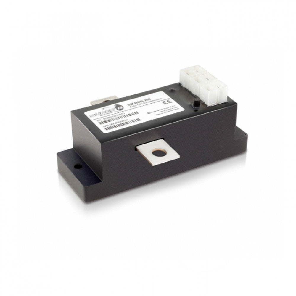 Super B Overspanningbeveiliging BDB250
