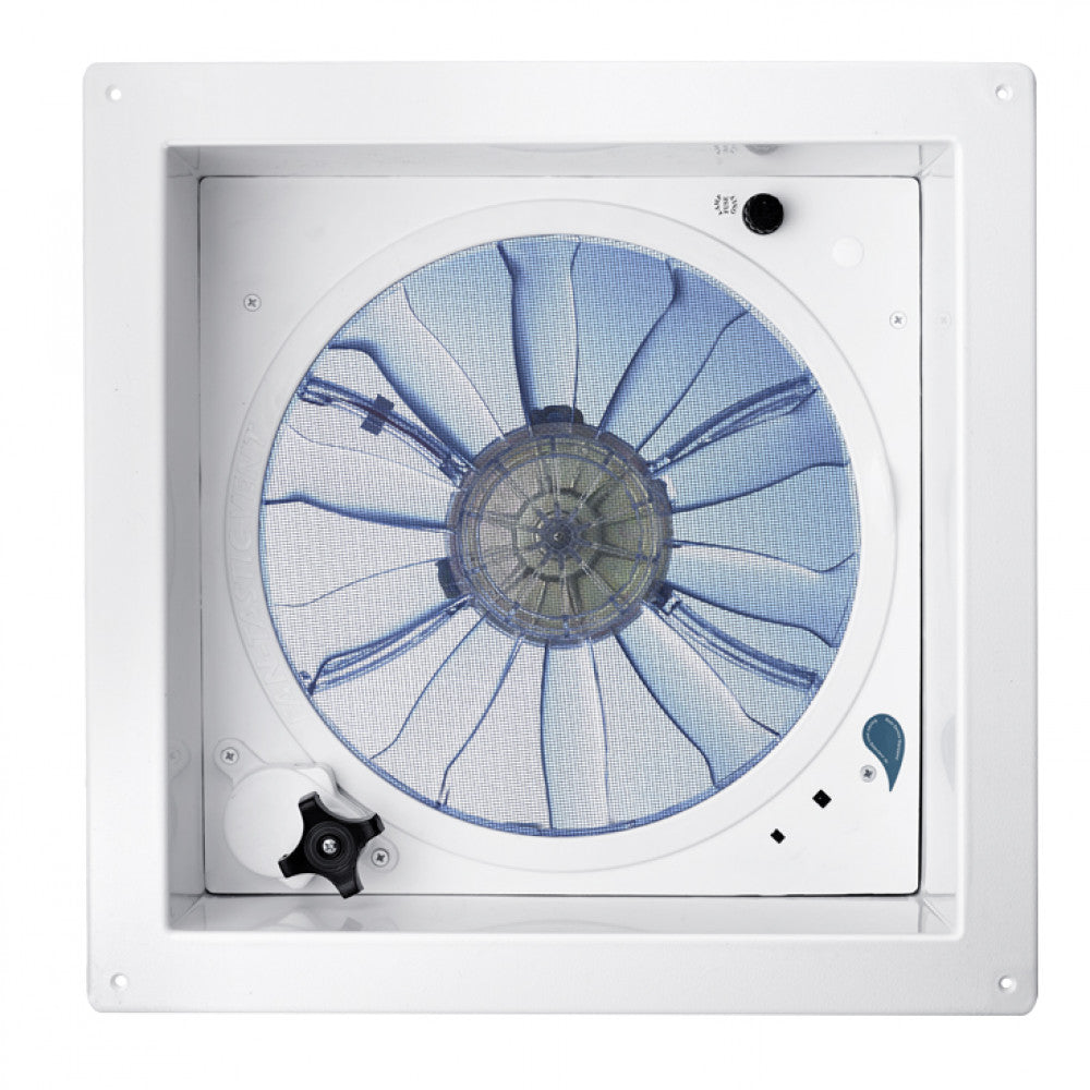 Dometic FanTastic Vent 7350 40x40cm