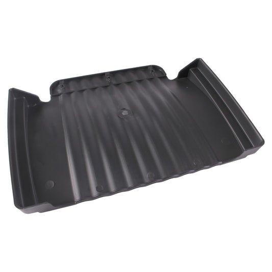 Trigano Spatlappen 312x235mm