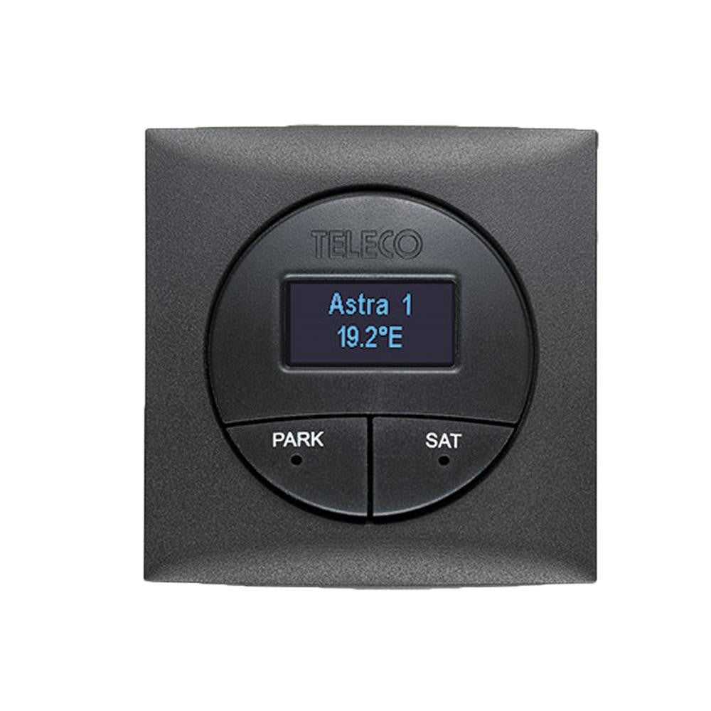 Teleco TeleSat BT 85 12/24V