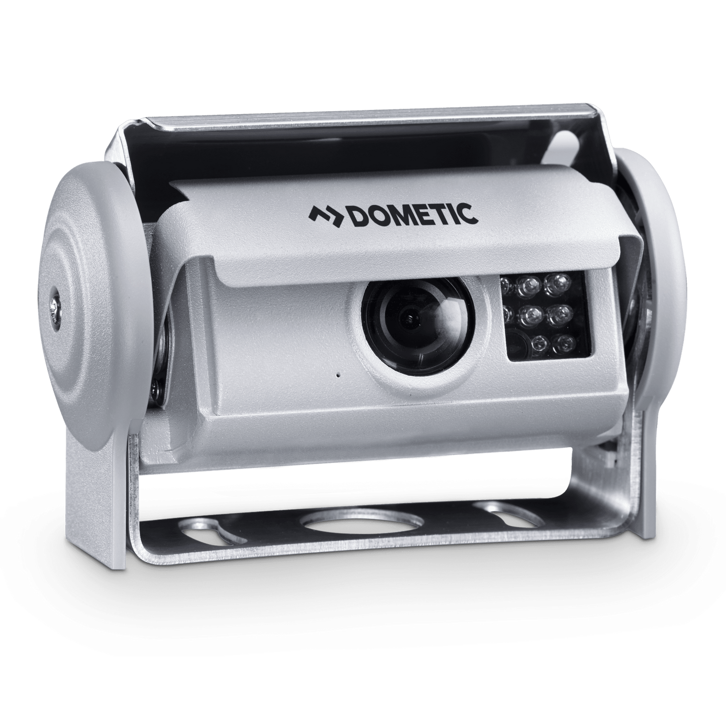 Dometic PerfectView CAM 80 AHD