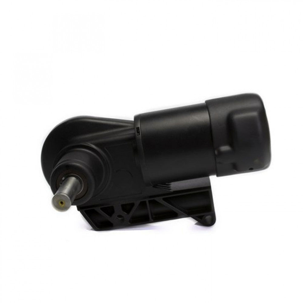 Truma GO2 Motorunit A