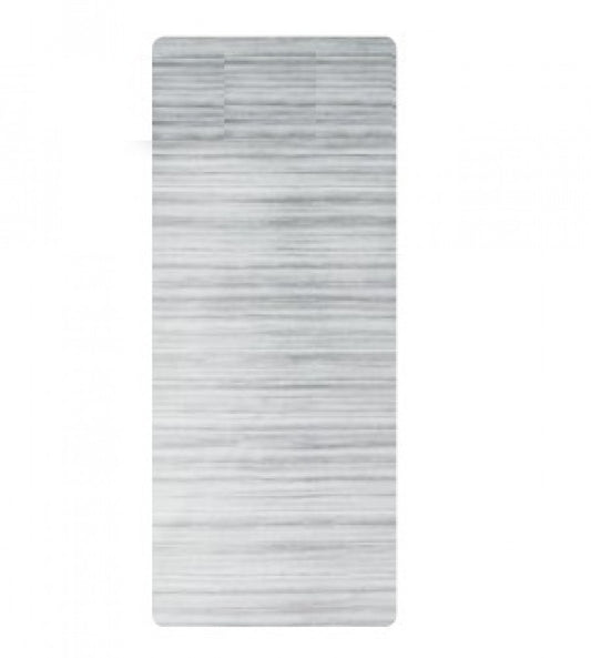 Fiamma F45S 425 Polar White-Royal Grey