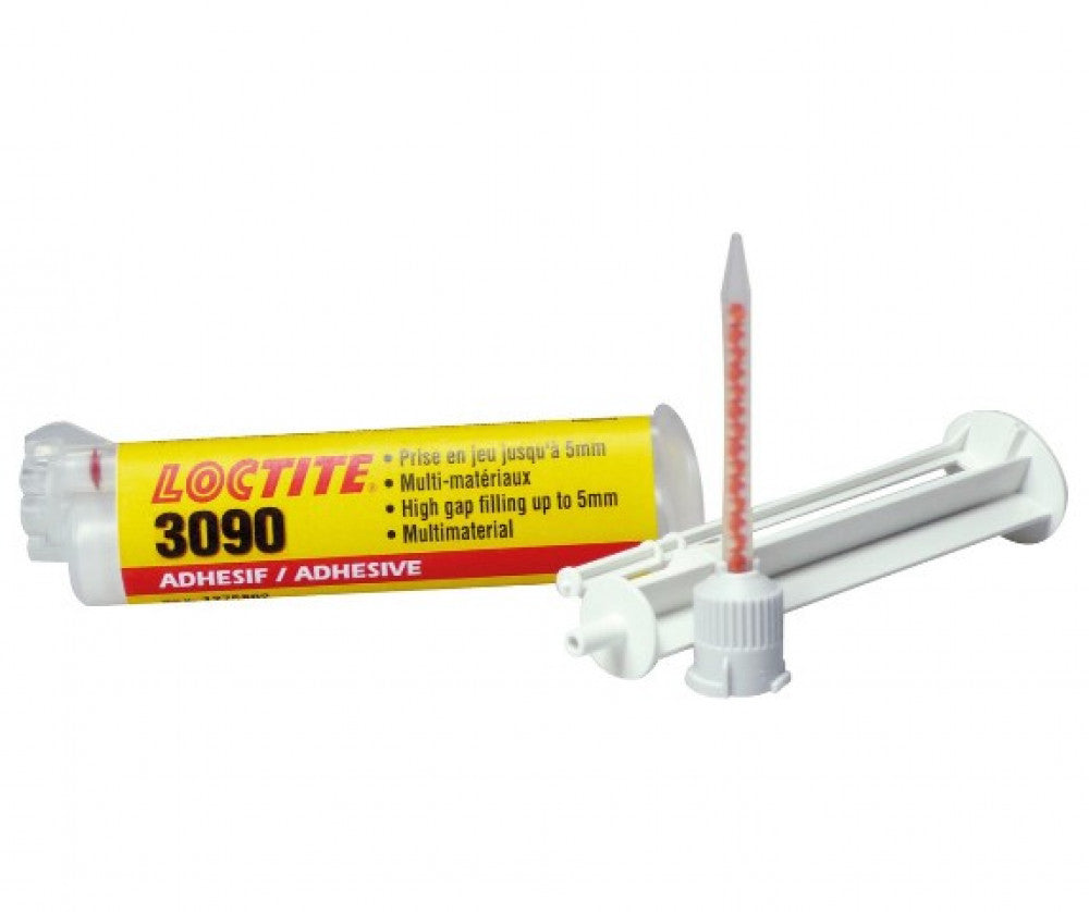 Loctite 3090 2K Lijm 10gr.