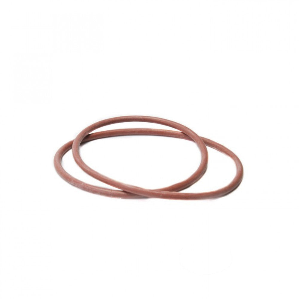(10)Afdichting 4mm.
