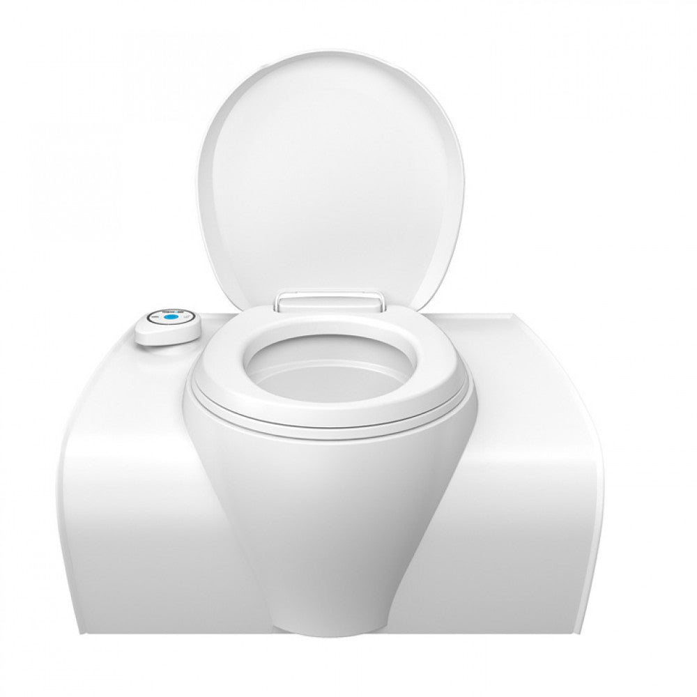 Thetford Toilet C502X rechts zonder deur 3