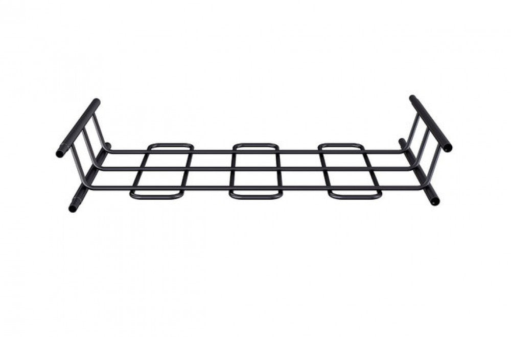 Thule Canyon Extension XT