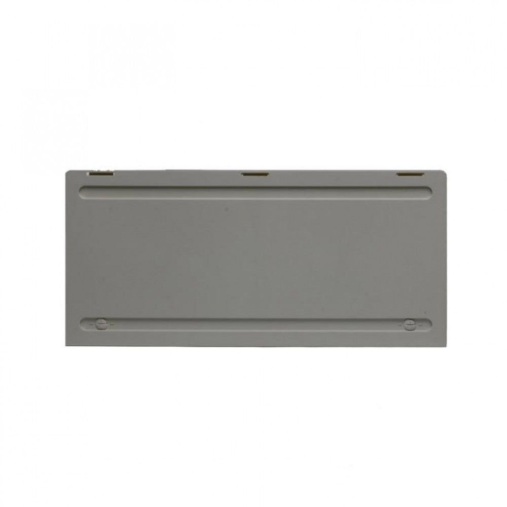 Dometic Winterafdekkap NCS7000 223x482 mm