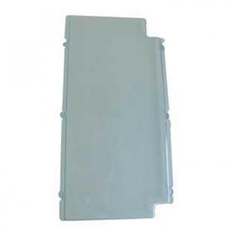 Thetford shelf tray insert N100