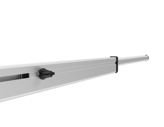 Fiamma Rafter LED CaravanStore